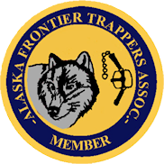2012 Alaska Frontier Trappers Association