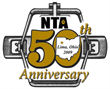 National Trappers Association 50th Anniversary