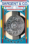 Sargent & Co. Price Guide